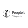 Peoples Chiropractic LLC gallery