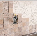 Sanders Masonry Inc - Masonry Contractors