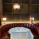Lulu Kitchen & Bar - Mediterranean Restaurants