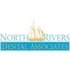 North Rivers Dental gallery