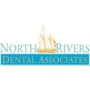 North Rivers Dental Associates