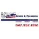 Elk Grove Village Sewer & Plumbing