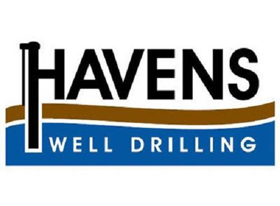 Havens Well Drilling - Troy, PA