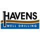 Havens Well Drilling