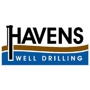 Havens Well Drilling