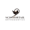 Scissortail Orthodontics gallery