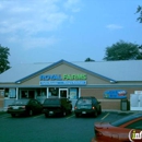 Royal Farms - Convenience Stores