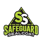 Safeguard Sealcoating