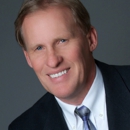 Peter D. Holmberg, MD - Physicians & Surgeons