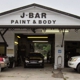 J Bar Paint And Body Shop