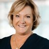 Karen J Goodwin - Financial Advisor, Ameriprise Financial Services gallery