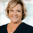 Karen J Goodwin - Financial Advisor, Ameriprise Financial Services - Financial Planners