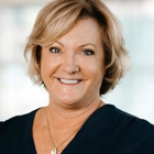 Karen J Goodwin - Financial Advisor, Ameriprise Financial Services