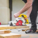 Be Happy Property Services - Handyman Services