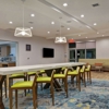 Homewood Suites by Hilton Chula Vista Eastlake gallery