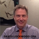 Lockwood & Associates Inc.