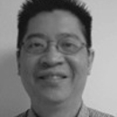 Dr. Juancho Salazar Chan, MD - Physicians & Surgeons, Pediatrics