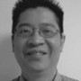 Dr. Juancho Salazar Chan, MD