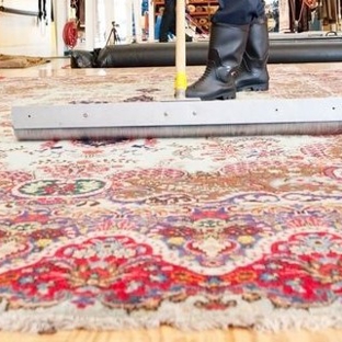 Clean Choice Rug Cleaning - Elkridge, MD