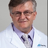 Dr. Jure Marijic, MD gallery