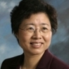 Dr. Rumei R Yuan, MDPHD gallery
