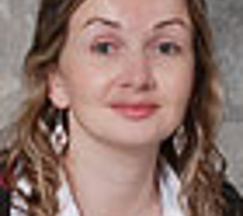 Dr. Bridget Sinnott, MD - Chicago, IL