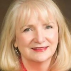 Linda D. McLendon, CNM