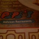 Pepe's Mexican Restaurant - Mexican Restaurants