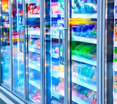 Weston & Weston Refrigeration & Air Conditioning Pty Ltd - Leeton, NSW