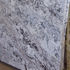 Premier Cabinet and Granite