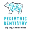 Big Sky Pediatric Dentistry - Kalispell gallery