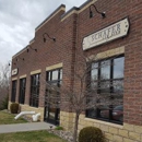 Schafer Law Firm, P A - Attorneys