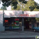 Hyde Park U-Save Liquors - Liquor Stores