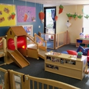 KinderCare Learning Centers - Day Care Centers & Nurseries