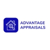 Advantage Appraisals gallery