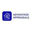 Advantage Appraisals - Real Estate Appraisers