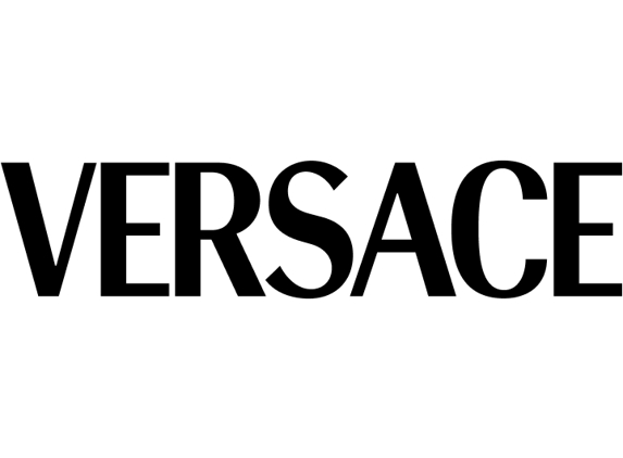 Versace - Short Hills, NJ