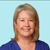 Jill Groves, MD gallery