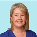 Jill Groves, MD - Physicians & Surgeons, Family Medicine & General Practice