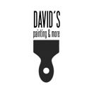 David's Painting & More - Painting Contractors