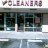 Lewis Cleaners gallery
