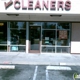 Lewis Cleaners