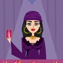 Psychic Fortune Teller By Vivian - Psychics & Mediums