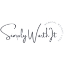 Simply Wurth It Medical Weight Loss - Lake St. Louis - Weight Control Services