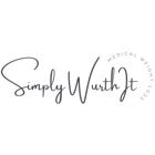 Simply Wurth It Medical Weight Loss - Wentzville