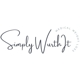 Simply Wurth It Medical Weight Loss - South County