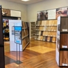 Lumber Liquidators gallery