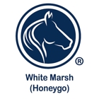 The Goddard School of White Marsh - Honeygo