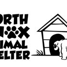 North Knox Animal Shelter