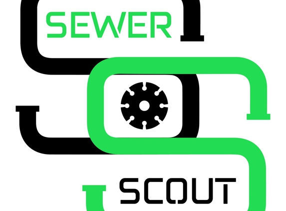 Sewer Scout - Lawson, MO